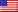 en